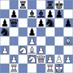 Fontangordo Rodriguez - Echeverria (Asturias, 1997)