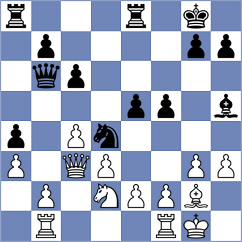 Kramer - Kneip (Luxembourg, 1999)