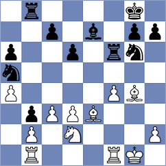 Litov - Kazakov (Tula, 2006)