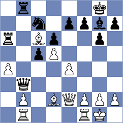 Grabowski - Czernicki (Rewal, 2010)