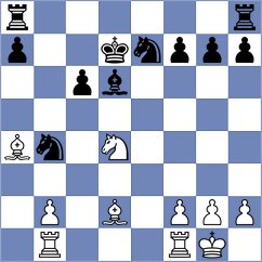 Ouzounis - Yordanov (Thessaloniki GRE, 2025)