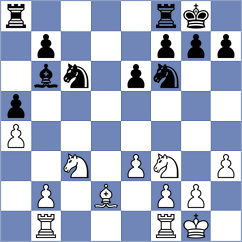 Novak - Maly (Valasska Bystrice, 2009)