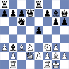 De Oliveira - Costa (Kemer, 2007)