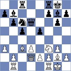 Mayer - Huss (Limburg, 1992)