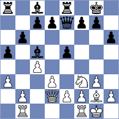 Pasternak - Czech (Raciborz, 2007)