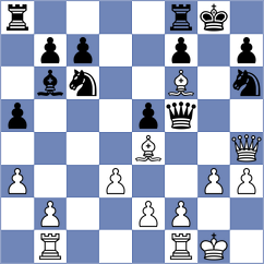McClement - McHarg (Edinburgh, 2009)