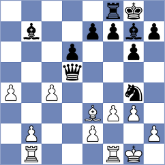 Hofmann - Hirsch (Bergrheinfeld, 1997)