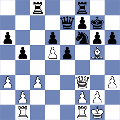 Raith - Martinec (Mureck, 2013)