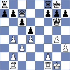Scheja - Jansen (Korbach, 2006)