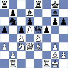 Motloch - Kurz (Baden, 2003)