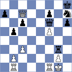 Stroup - Hassloecher (Ludwigshafen, 1998)