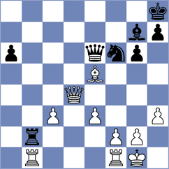 Ortiz Lafont - Gonzalez Palacin (Barcelona, 2002)