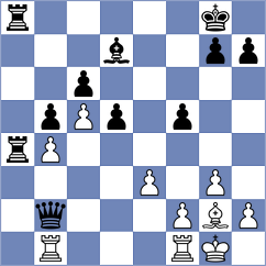 Vijayakumar - Connolly (Aberystwyth, 2014)