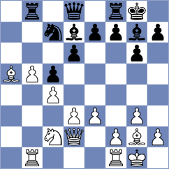 Ashraf - Jaiswal (chess.com INT, 2025)