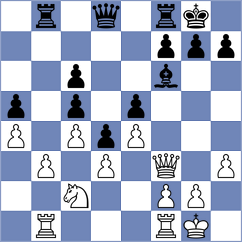 Barche - Barche (Solingen, 2013)