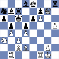 Tica - Franic (Veli Losinj CRO, 2024)
