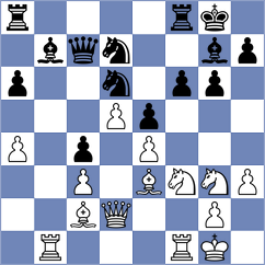 Nezirovic - Cisic (Cazin, 2009)