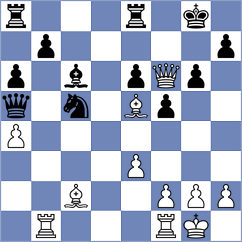 Au - Aarav (chess.com INT, 2021)