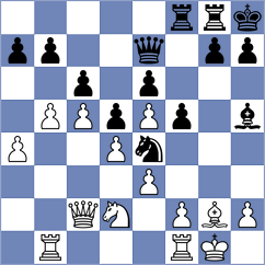 Ulms - Kiemann (Goerlitz, 1999)