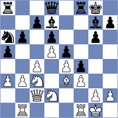 Novak - Kovar (Czech Republic, 2000)