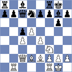 Jankovec - Rijnbergen (Ostrava, 1981)