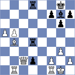 Persson - Schnepp (Eger, 1991)