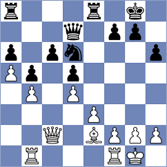 Anwesh - Prokofiev (Prague CZE, 2024)