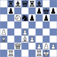 Visser - Modlinski (Niederrhein, 2005)