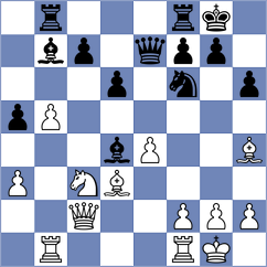 Herman - Etienne (chess.com INT, 2024)