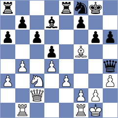 Limberg - Buck (Bad Bevensen, 2007)