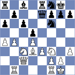 Jukic - Ascic (Pula, 1999)
