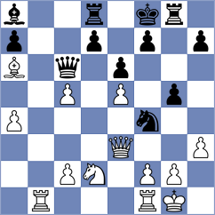 Smith - Ciuksyte (Sunningdale, 2006)