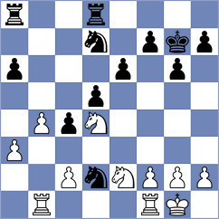Brueck - Breder (Bad Driburg, 1994)