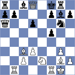 Poschmann - Mazurkiewicz (Duisburg, 2004)