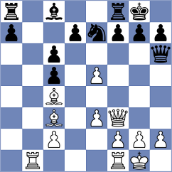 Boyaca - Gonzalez Garcia (Soacha, 2021)