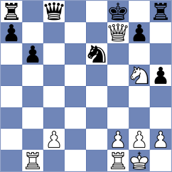 Greco Junior - Maio Guedes (Brazil, 2001)