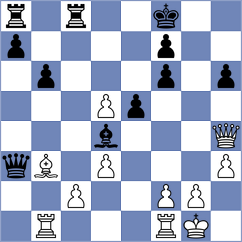 Dormann - Gutmayer (Hildesheim, 2003)