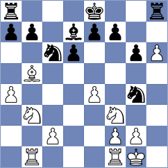 Grm - Djurkovic (Slovenske Kojnice, 2005)