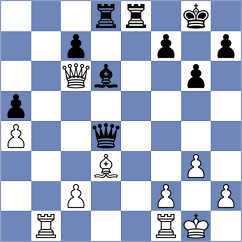 Bakker - Groenendijk (Twente, 2007)