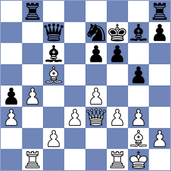 Collmann - Bruemmer (Meppen, 2002)