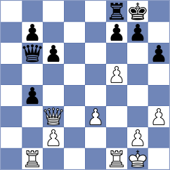 Payne - Galliano (Sunningdale, 2006)