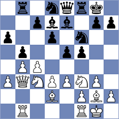Schallock - Frank (Mecklenburg VP, 2001)