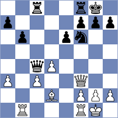 Schmid - Svendsen (Switzerland, 1997)