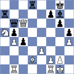 Carbonell Bofill - Munoz Cuesta (Spain, 1994)