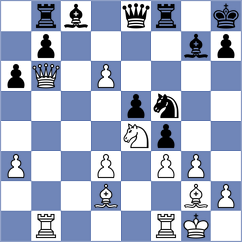Trombik - Petkevich (Ostrava, 2012)