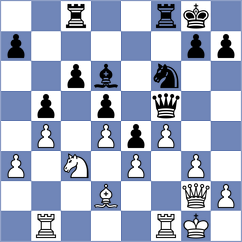 Sandten - Mossekel (Dresden, 2000)