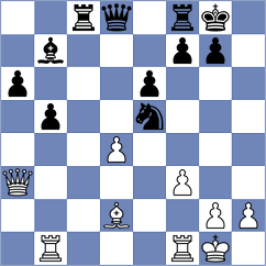 Rumian - Micanek (Brno, 1998)