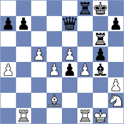 Fritz - Fehres (Tiefenbach, 2004)
