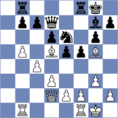 Martinelli - Petry (Caioba, 1992)