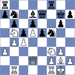 Sokolov - Krishilovsky (Novgorod, 1997)